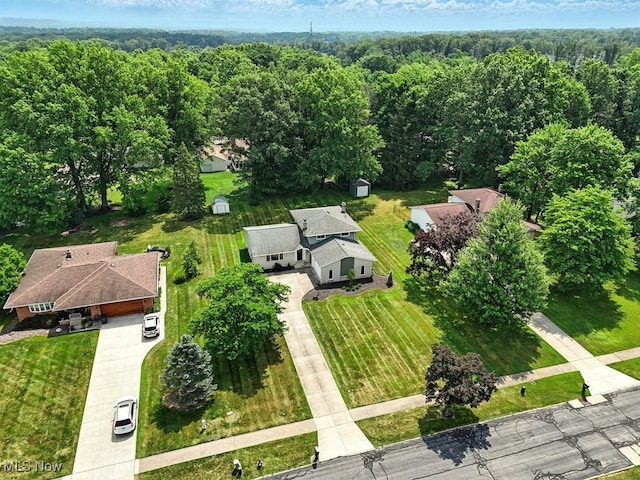 6661 Cheryl Ann Dr, Independence, OH 44131 - photo 46