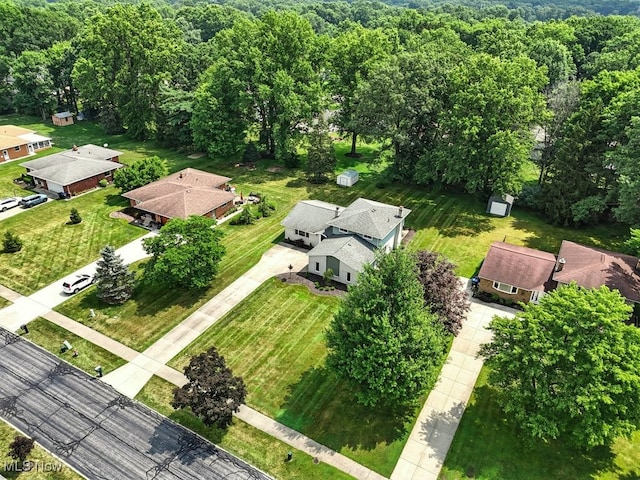 6661 Cheryl Ann Dr, Independence, OH 44131 - photo 44