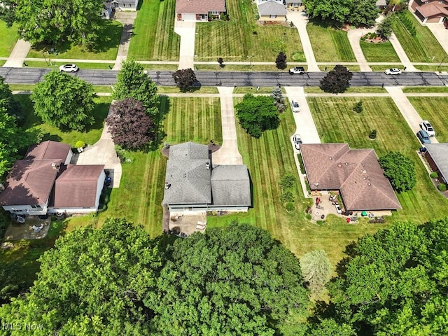 6661 Cheryl Ann Dr, Independence, OH 44131 - photo 45