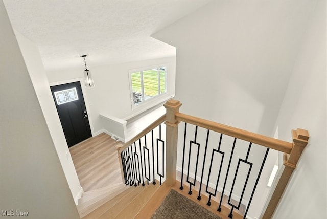 6661 Cheryl Ann Dr, Independence, OH 44131 - photo 29