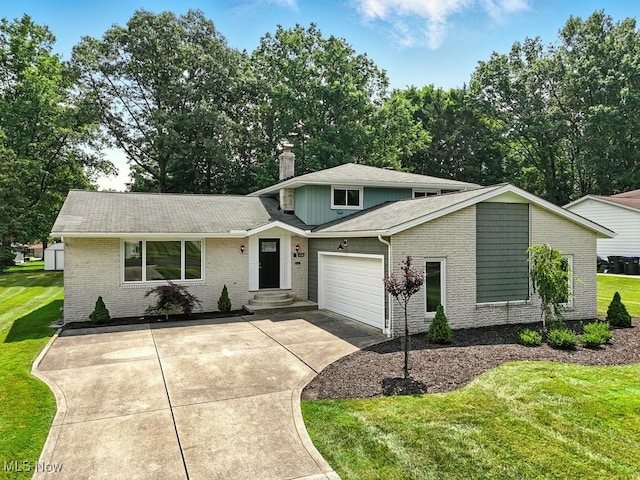 6661 Cheryl Ann Dr, Independence, OH 44131 - photo 1
