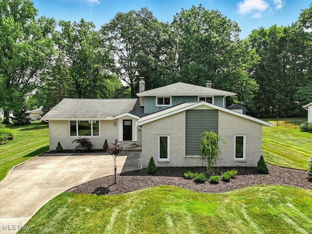 6661 Cheryl Ann Dr, Independence, OH 44131 - photo 2