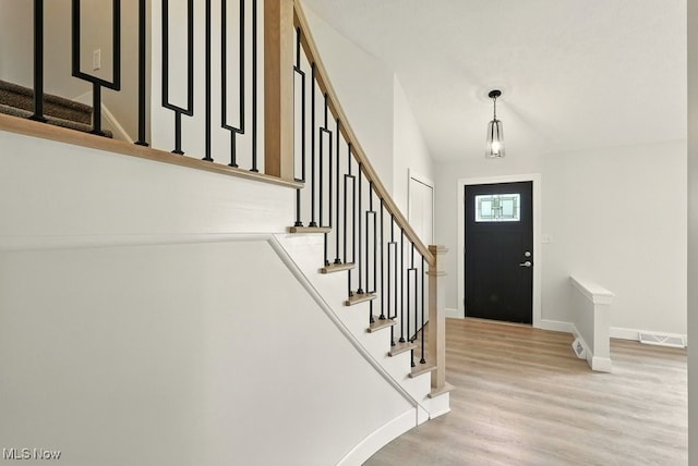 6661 Cheryl Ann Dr, Independence, OH 44131 - photo 4