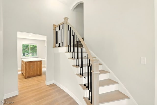 6661 Cheryl Ann Dr, Independence, OH 44131 - photo 5