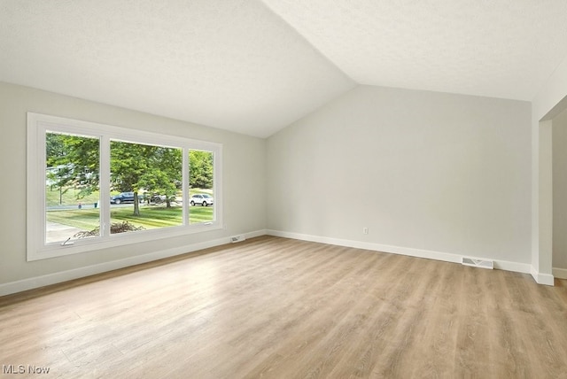 6661 Cheryl Ann Dr, Independence, OH 44131 - photo 6