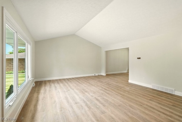6661 Cheryl Ann Dr, Independence, OH 44131 - photo 7