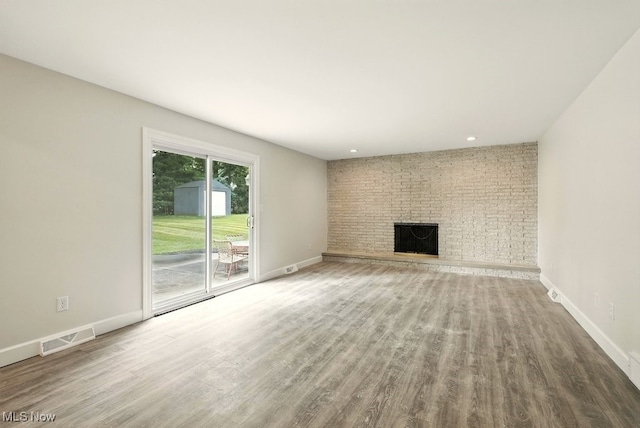 6661 Cheryl Ann Dr, Independence, OH 44131 - photo 21