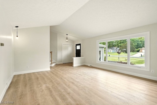 6661 Cheryl Ann Dr, Independence, OH 44131 - photo 8
