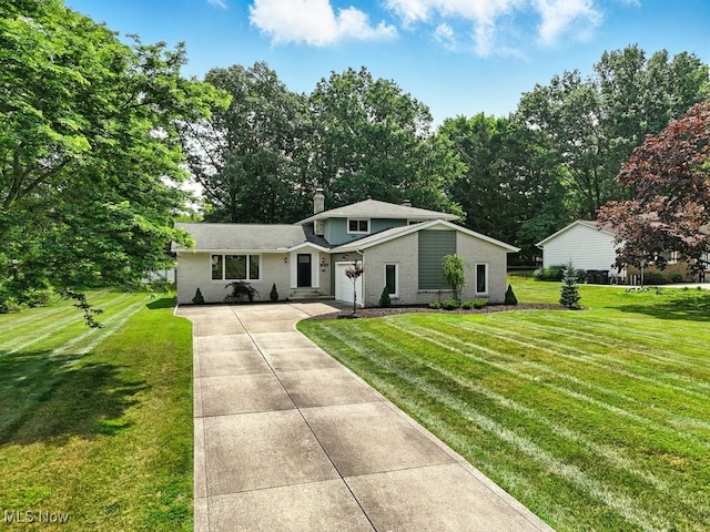 6661 Cheryl Ann Dr, Independence, OH 44131 - photo 47