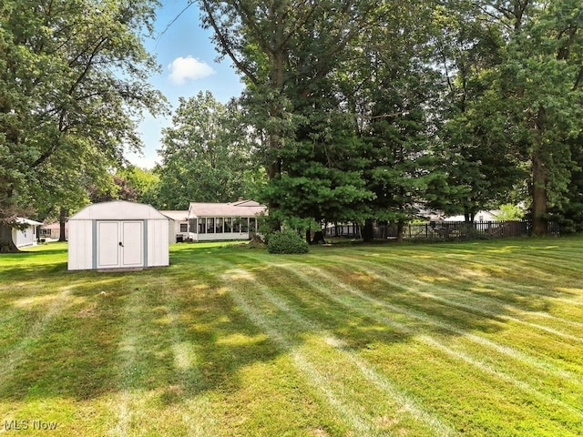 6661 Cheryl Ann Dr, Independence, OH 44131 - photo 42