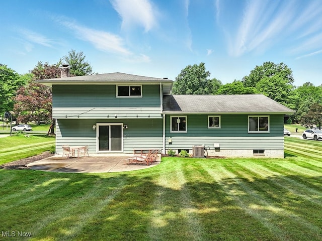 6661 Cheryl Ann Dr, Independence, OH 44131 - photo 40