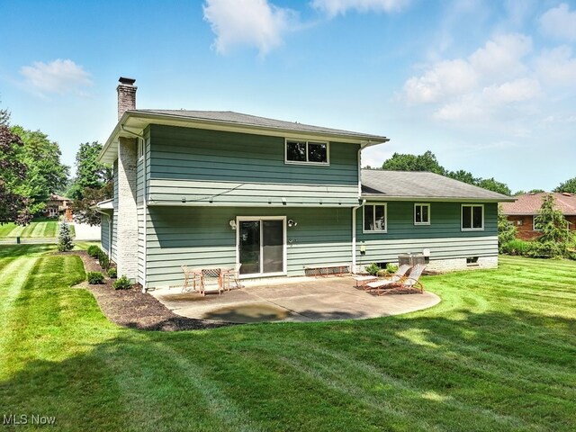 6661 Cheryl Ann Dr, Independence, OH 44131 - photo 41