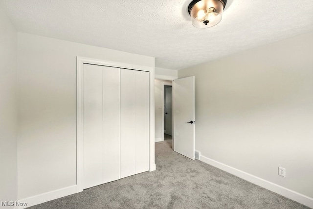 6661 Cheryl Ann Dr, Independence, OH 44131 - photo 37