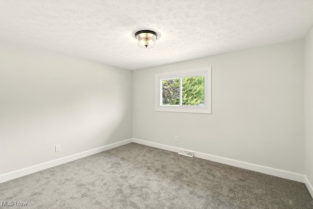 6661 Cheryl Ann Dr, Independence, OH 44131 - photo 38