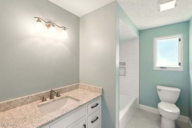 6661 Cheryl Ann Dr, Independence, OH 44131 - photo 35
