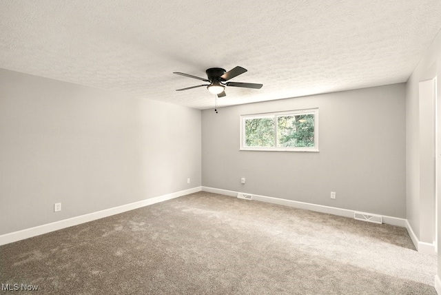 6661 Cheryl Ann Dr, Independence, OH 44131 - photo 30
