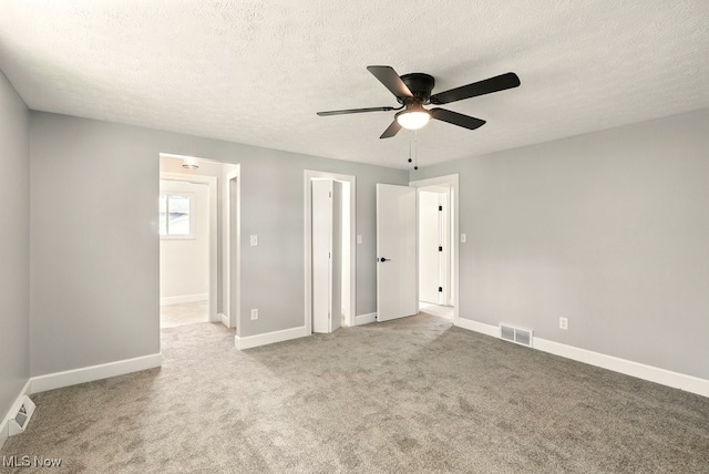 6661 Cheryl Ann Dr, Independence, OH 44131 - photo 31