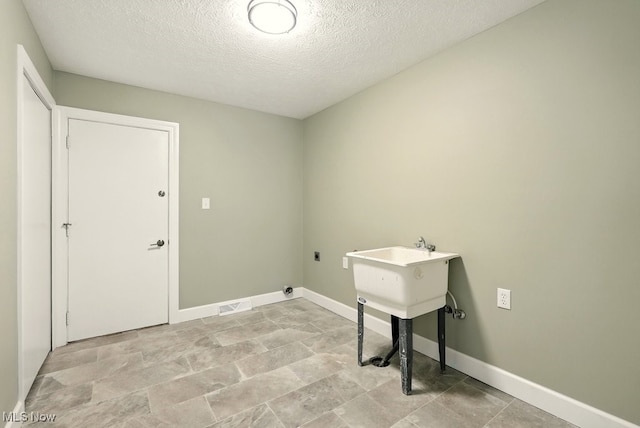 6661 Cheryl Ann Dr, Independence, OH 44131 - photo 28