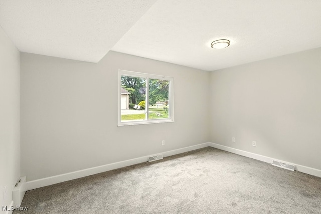 6661 Cheryl Ann Dr, Independence, OH 44131 - photo 26