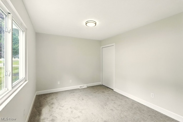 6661 Cheryl Ann Dr, Independence, OH 44131 - photo 27