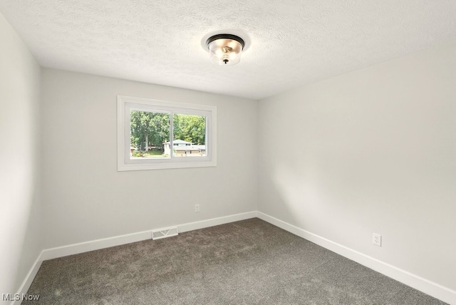 6661 Cheryl Ann Dr, Independence, OH 44131 - photo 36