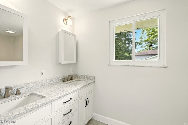 6661 Cheryl Ann Dr, Independence, OH 44131 - photo 33