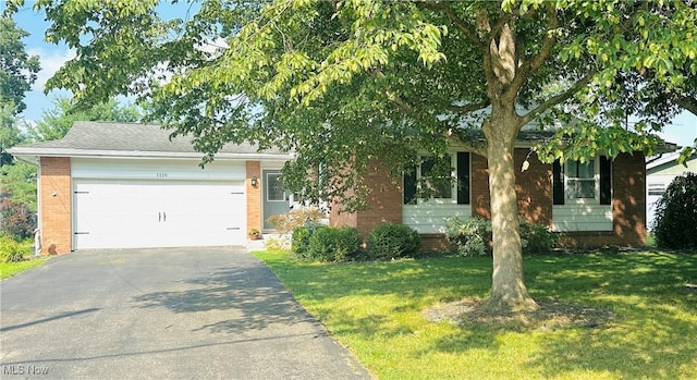 1116 S Columbus Cir, Ashland, OH 44805 - photo 1