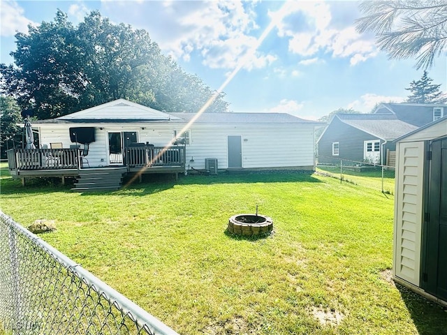 1116 S Columbus Cir, Ashland, OH 44805 - photo 15