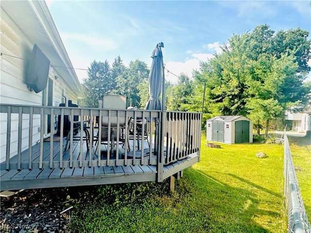 1116 S Columbus Cir, Ashland, OH 44805 - photo 10