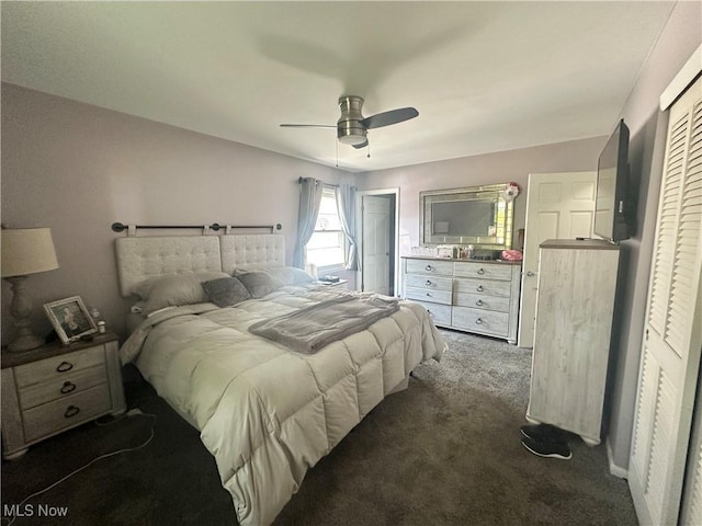 1116 S Columbus Cir, Ashland, OH 44805 - photo 27