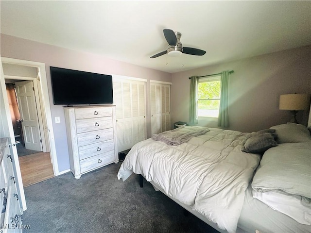 1116 S Columbus Cir, Ashland, OH 44805 - photo 29