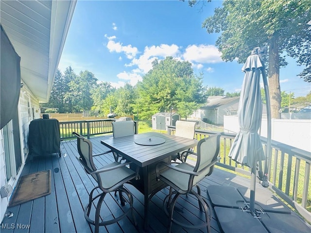 1116 S Columbus Cir, Ashland, OH 44805 - photo 11