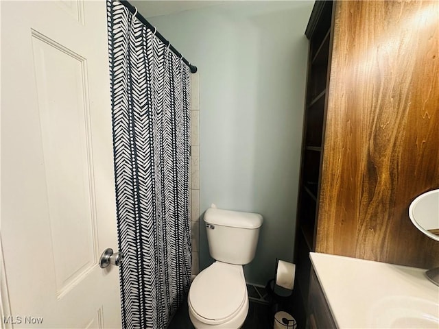 1116 S Columbus Cir, Ashland, OH 44805 - photo 37