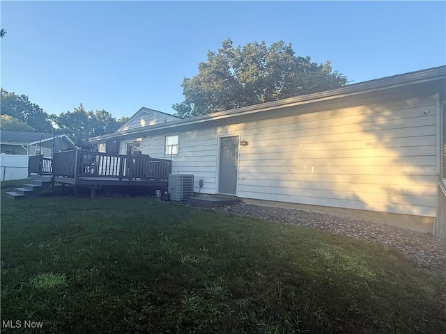 1116 S Columbus Cir, Ashland, OH 44805 - photo 7