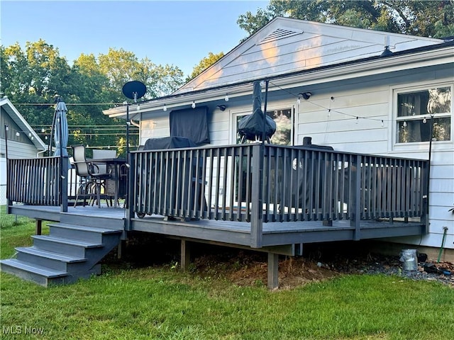 1116 S Columbus Cir, Ashland, OH 44805 - photo 12