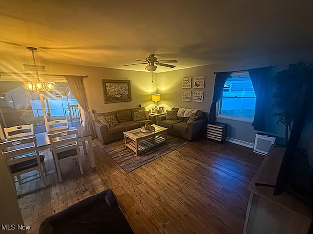 1116 S Columbus Cir, Ashland, OH 44805 - photo 19