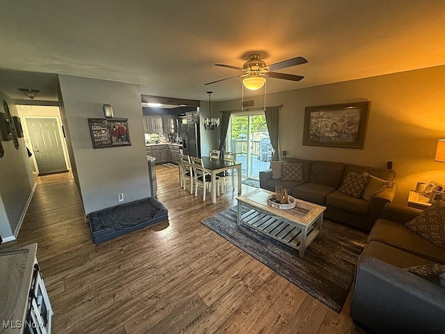 1116 S Columbus Cir, Ashland, OH 44805 - photo 20