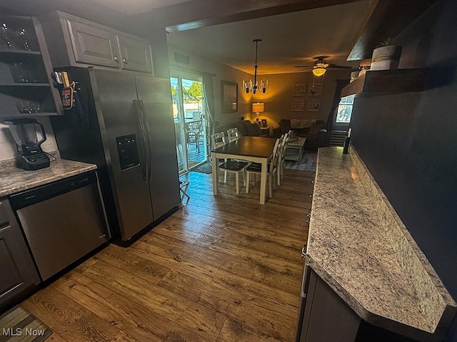 1116 S Columbus Cir, Ashland, OH 44805 - photo 22