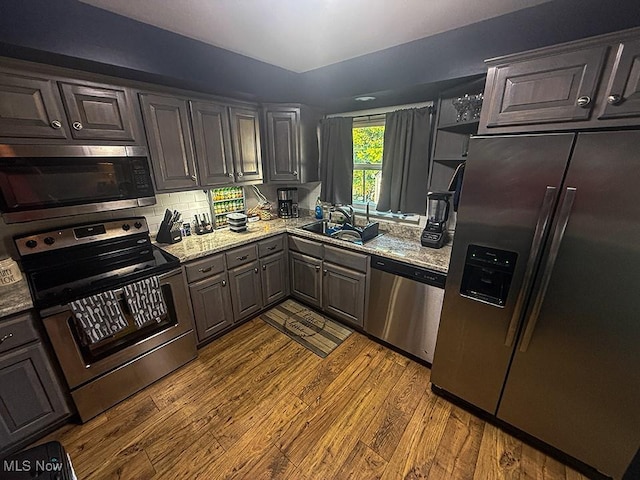 1116 S Columbus Cir, Ashland, OH 44805 - photo 23