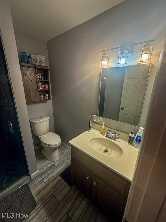 1116 S Columbus Cir, Ashland, OH 44805 - photo 41