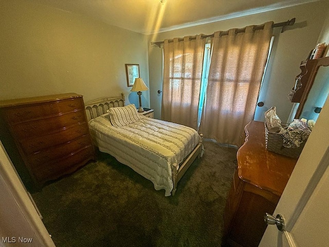 1116 S Columbus Cir, Ashland, OH 44805 - photo 32