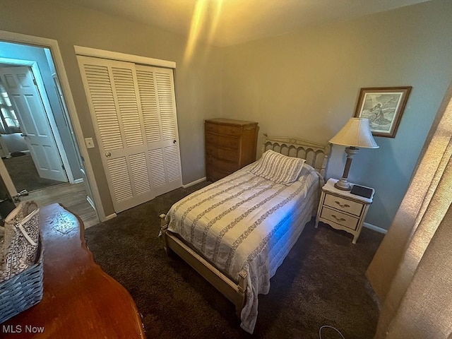 1116 S Columbus Cir, Ashland, OH 44805 - photo 33