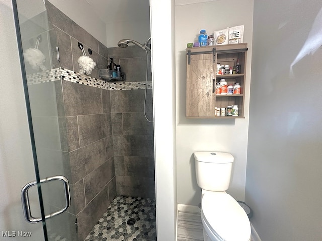 1116 S Columbus Cir, Ashland, OH 44805 - photo 39