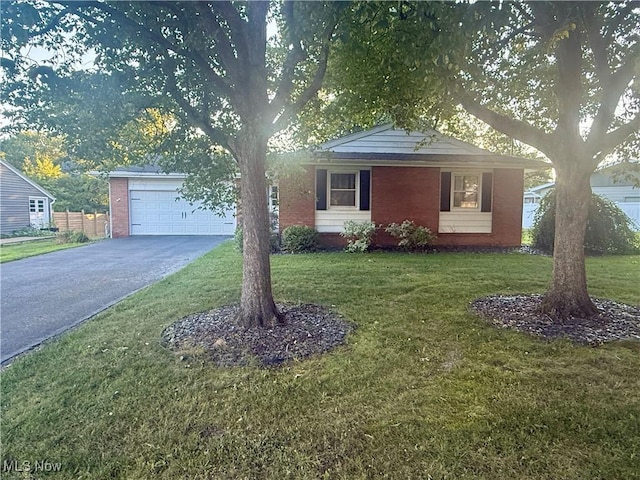 1116 S Columbus Cir, Ashland, OH 44805 - photo 2