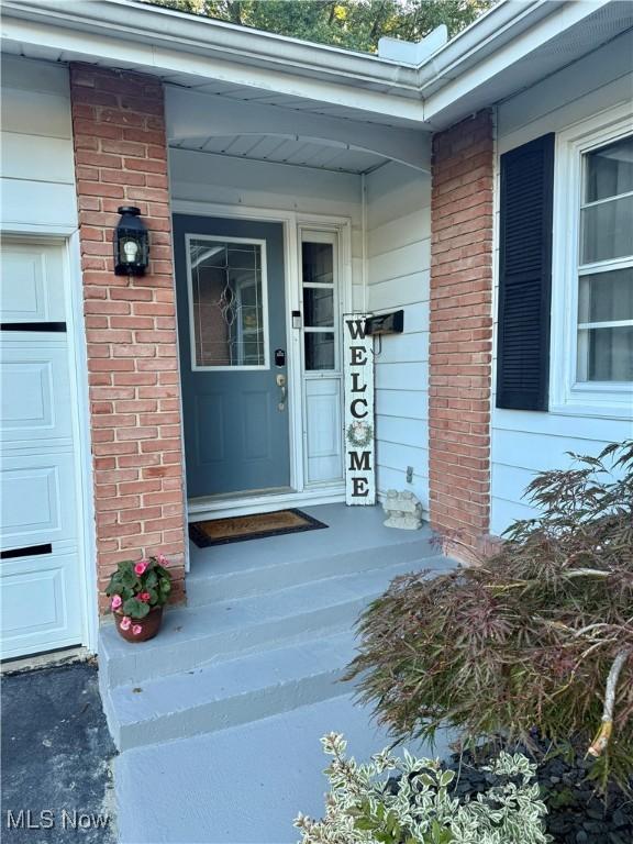1116 S Columbus Cir, Ashland, OH 44805 - photo 3