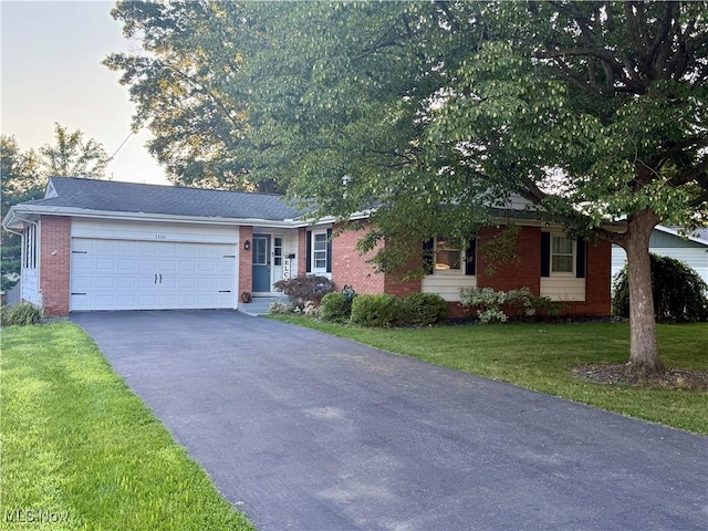1116 S Columbus Cir, Ashland, OH 44805 - photo 4