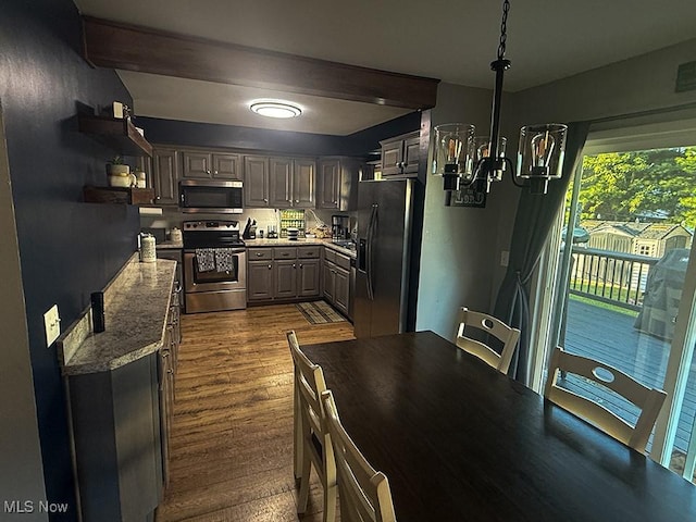1116 S Columbus Cir, Ashland, OH 44805 - photo 24