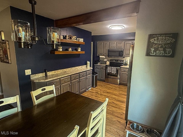 1116 S Columbus Cir, Ashland, OH 44805 - photo 25