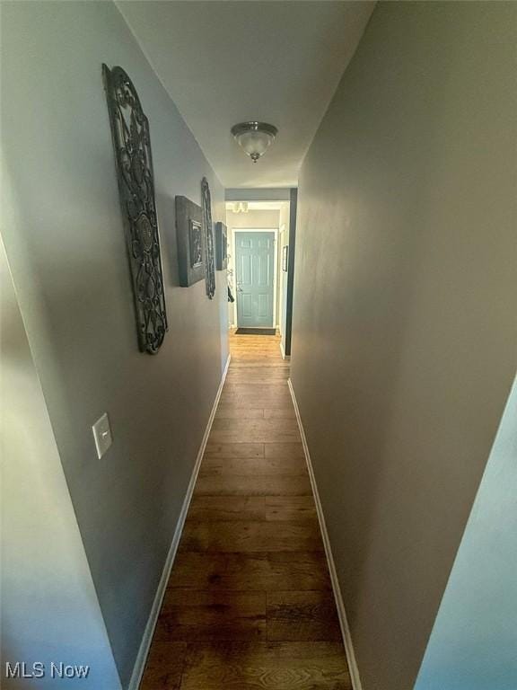 1116 S Columbus Cir, Ashland, OH 44805 - photo 26