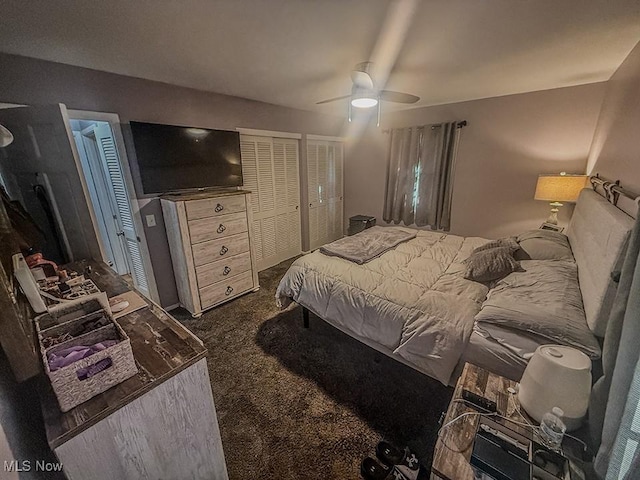 1116 S Columbus Cir, Ashland, OH 44805 - photo 28